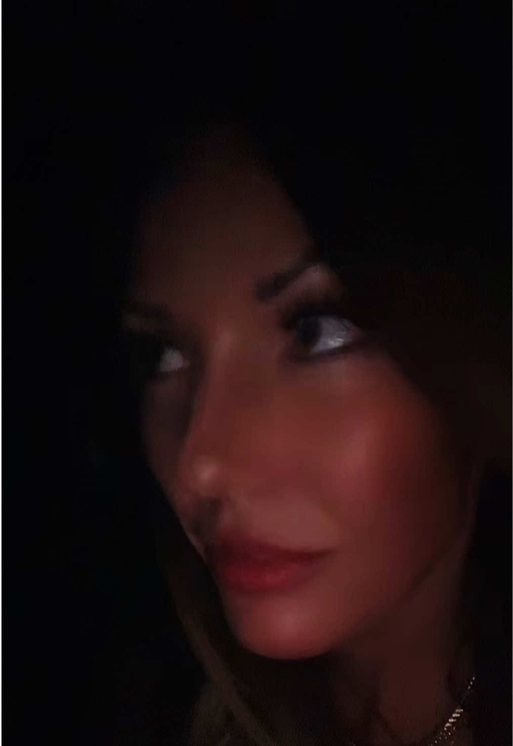 @nata.problem