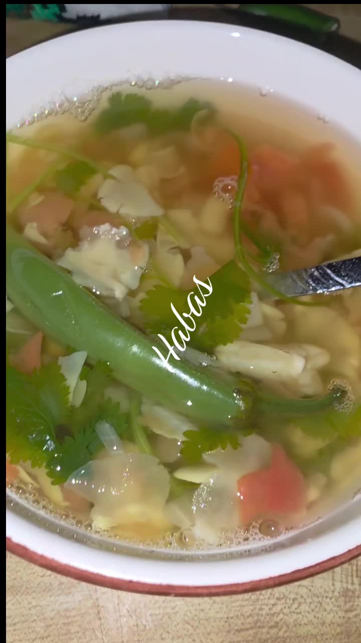 @enlacocinaconmayte🍳