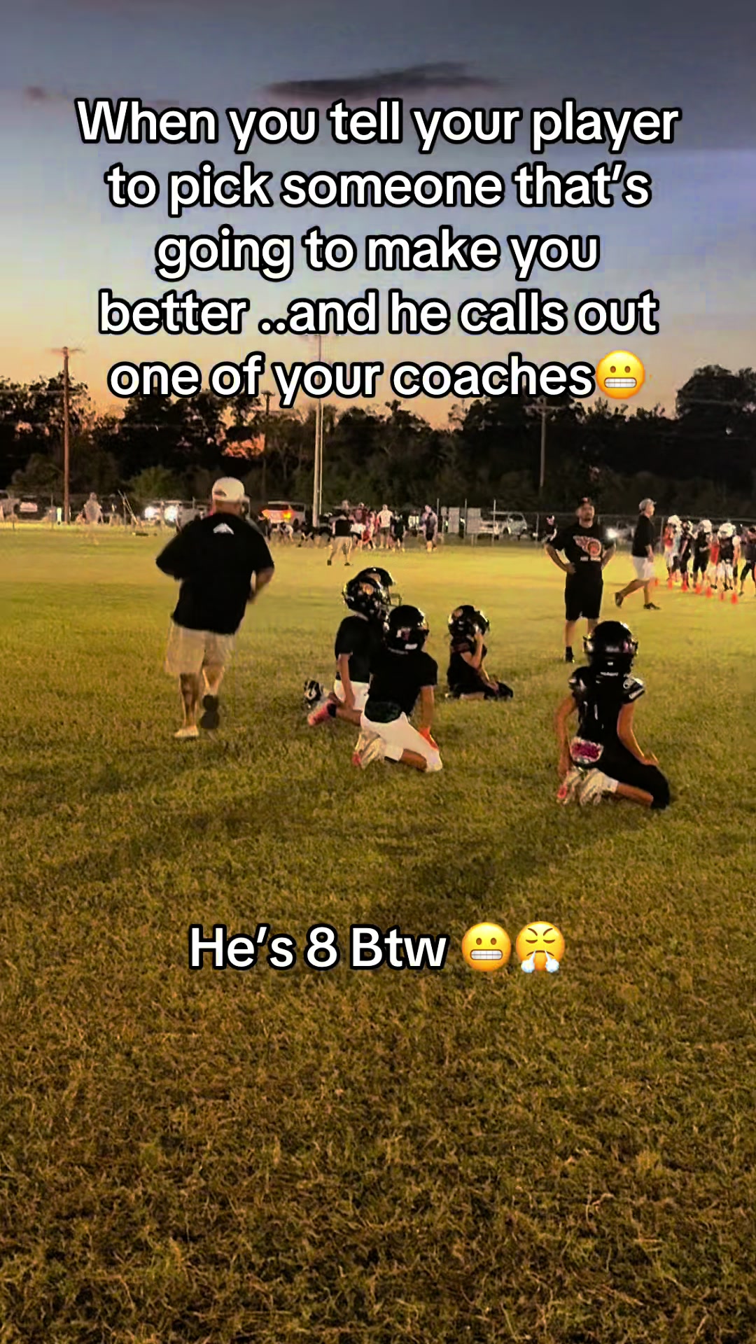 @G