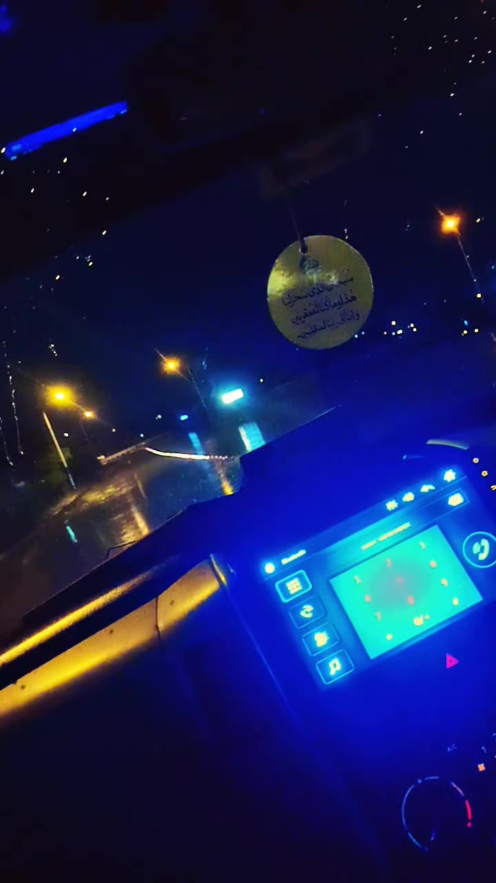 @ɴ ᴏ ᴍ ɪ