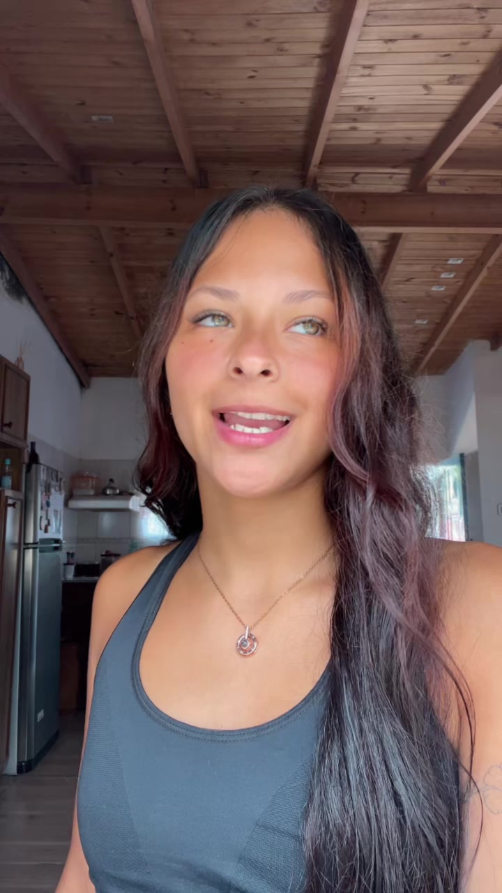 @Ari Lazo