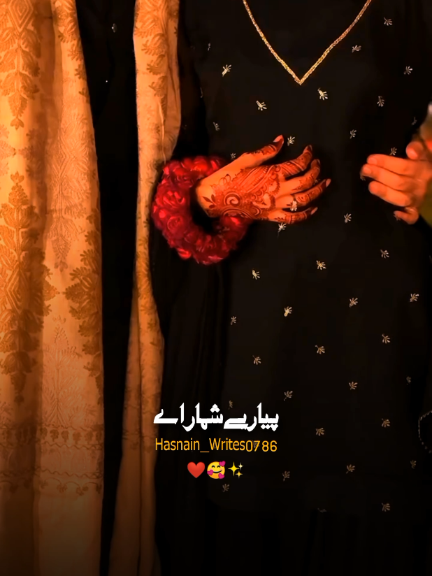 @Hasnain_Writes0786