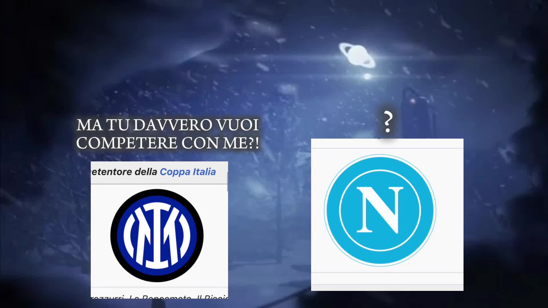 @angelo