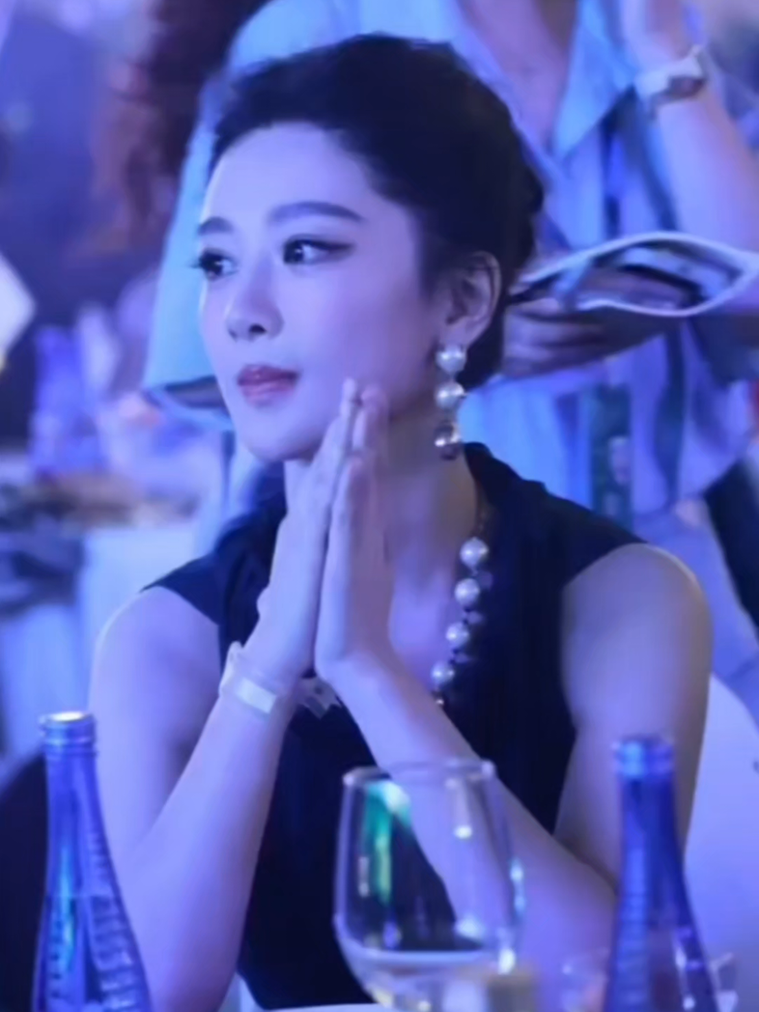 @น.ส.ซี่รี่ย์จีน