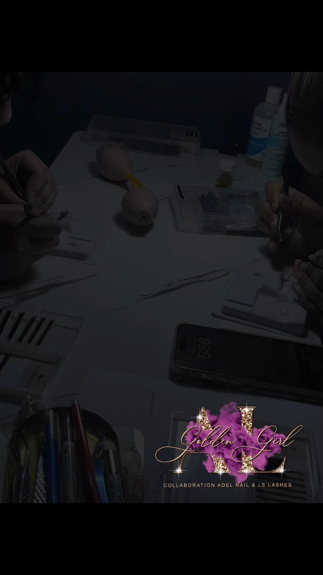 @lslashesnails