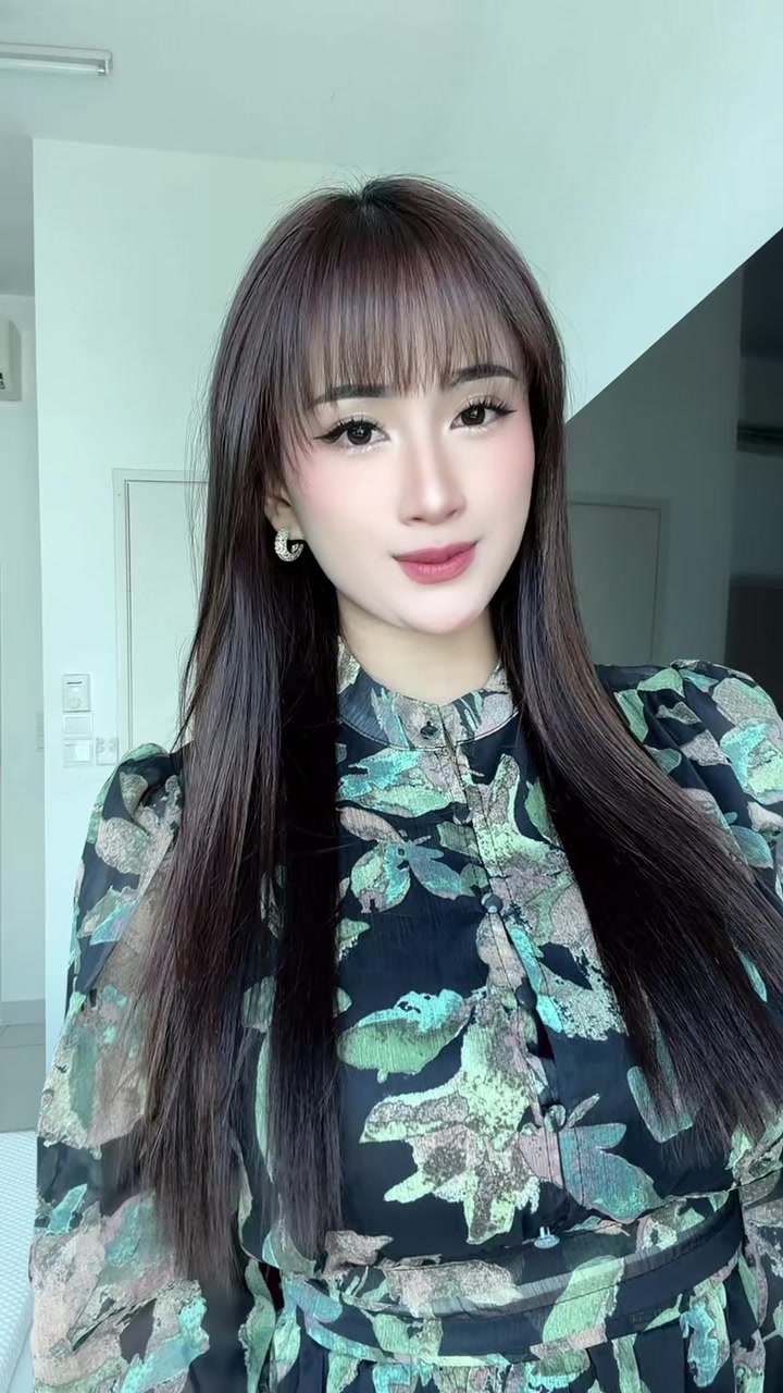 @๐พ๐๐๐ถ๐๐๐๐ซง