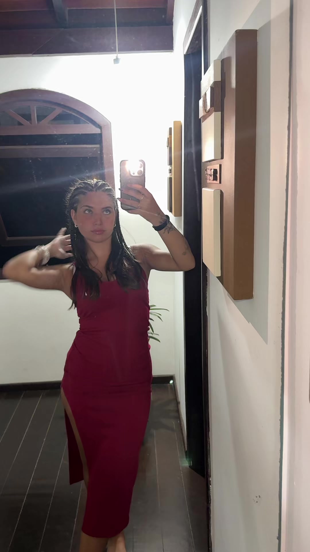 @_morerastelli