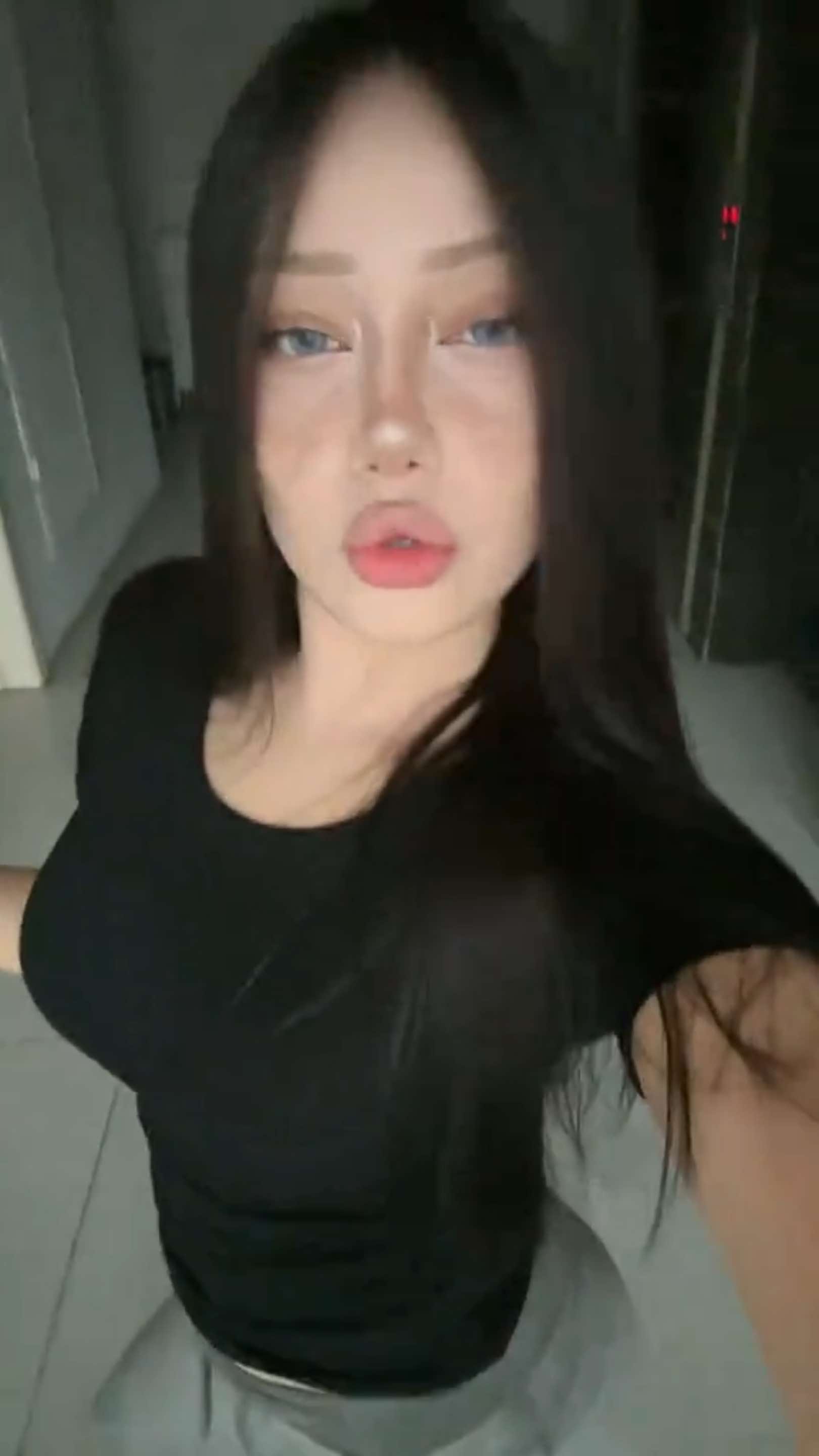 @Esila