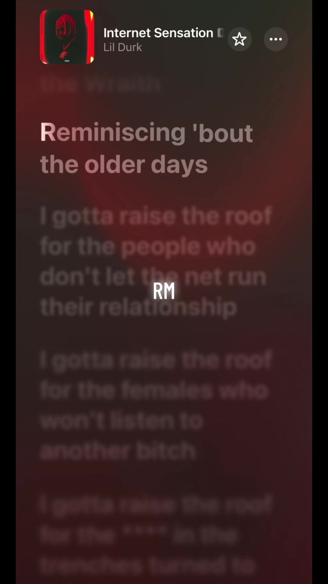 @S4NTARN_✝️