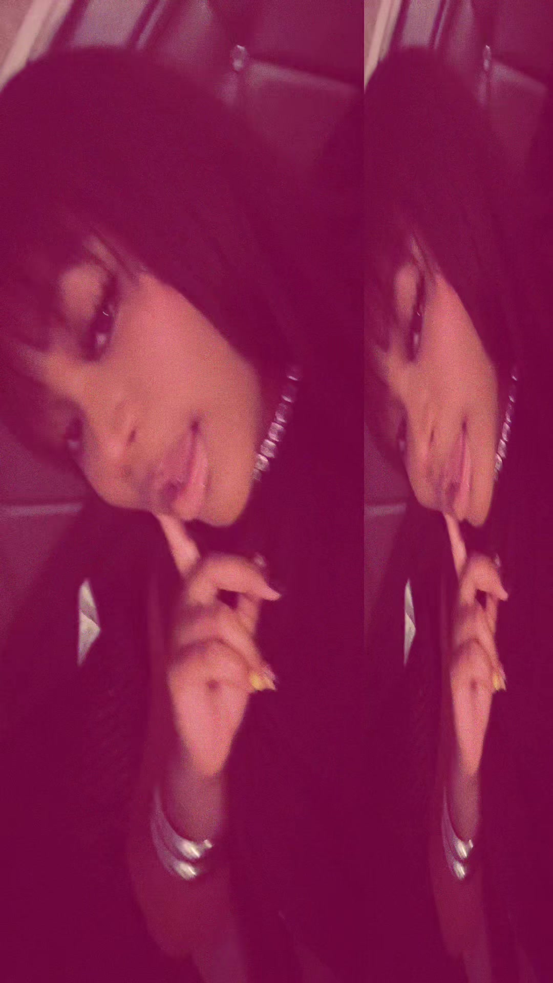 @Ari 🎀🩷💋