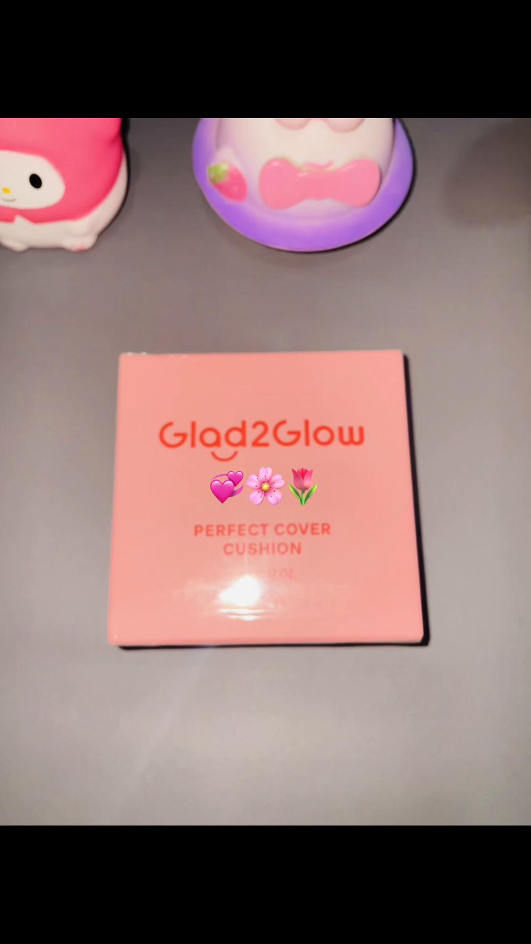 @k’z_bubi
