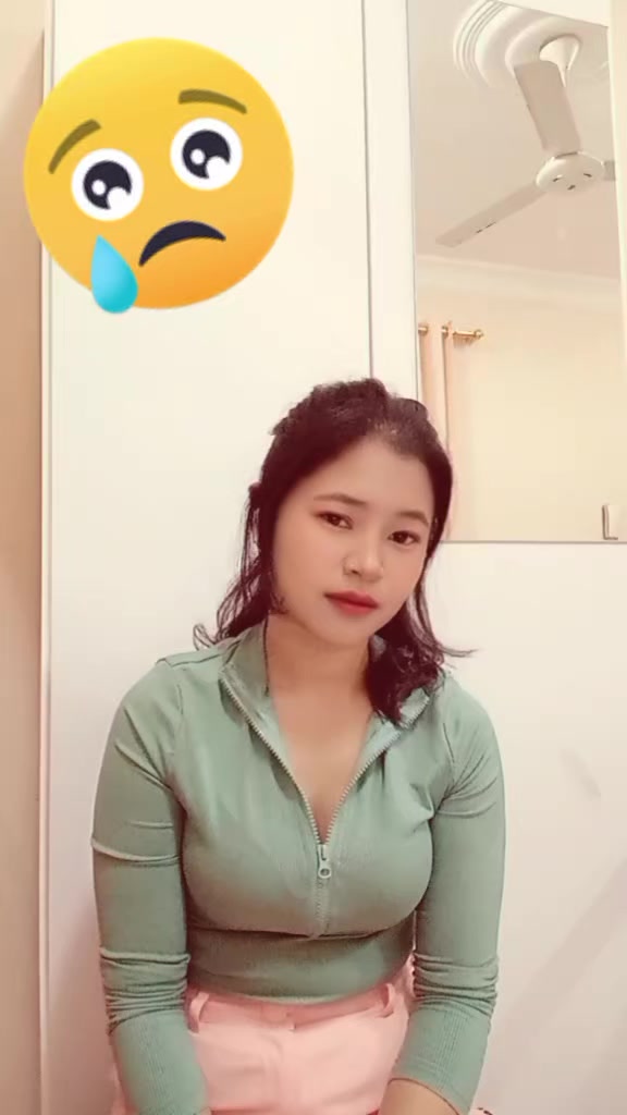 @p..a muktan
