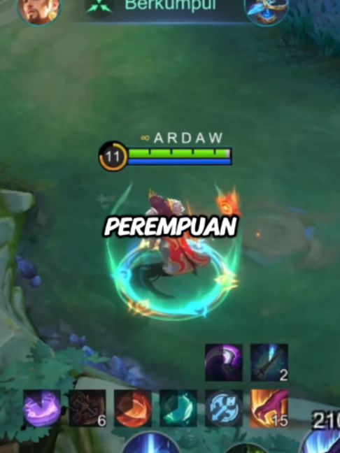 @Ardaw