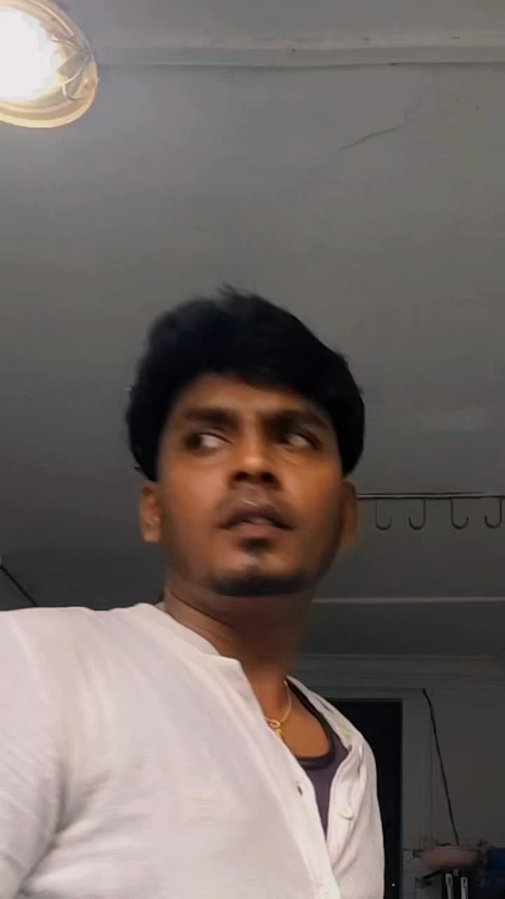 @சக்தி🇮🇳🇸🇬🇲🇾