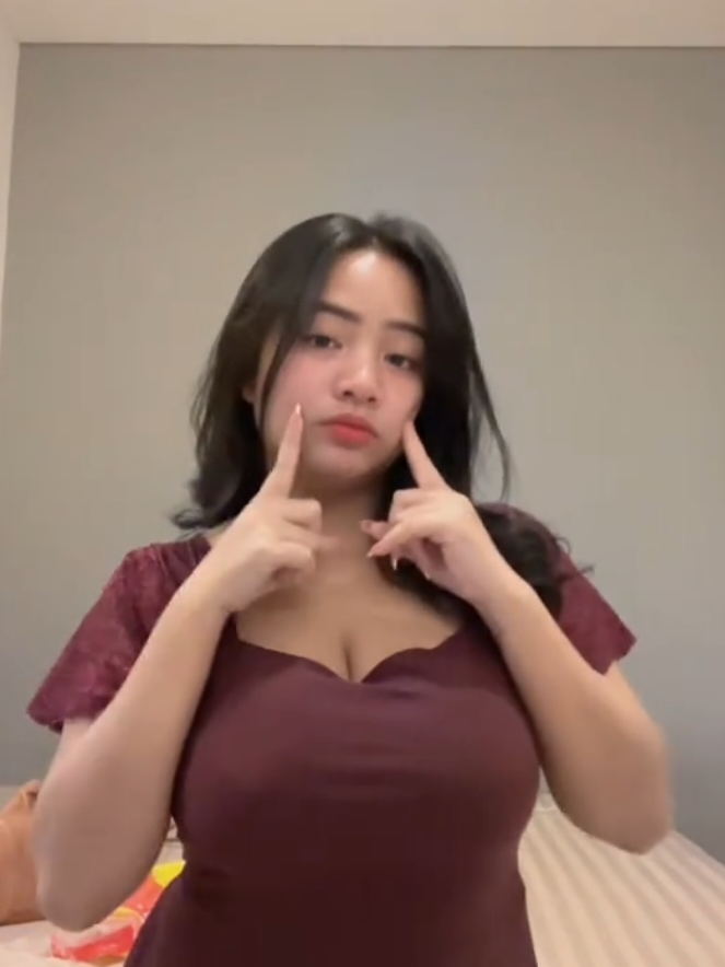 @akun repost