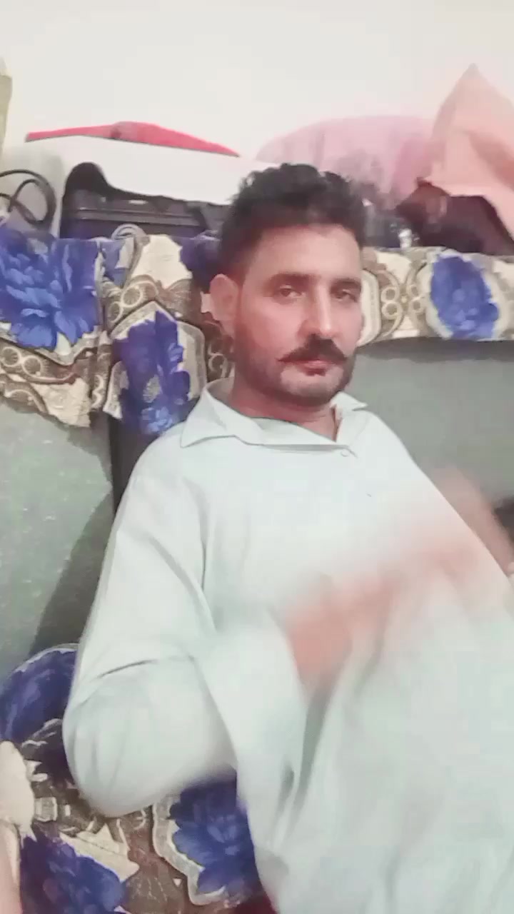 @Junaid Ali
