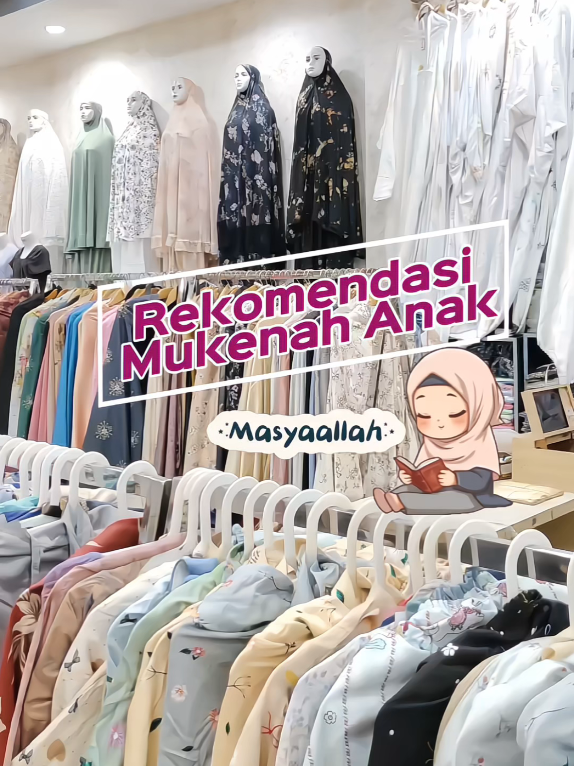 @Jadi Fashion