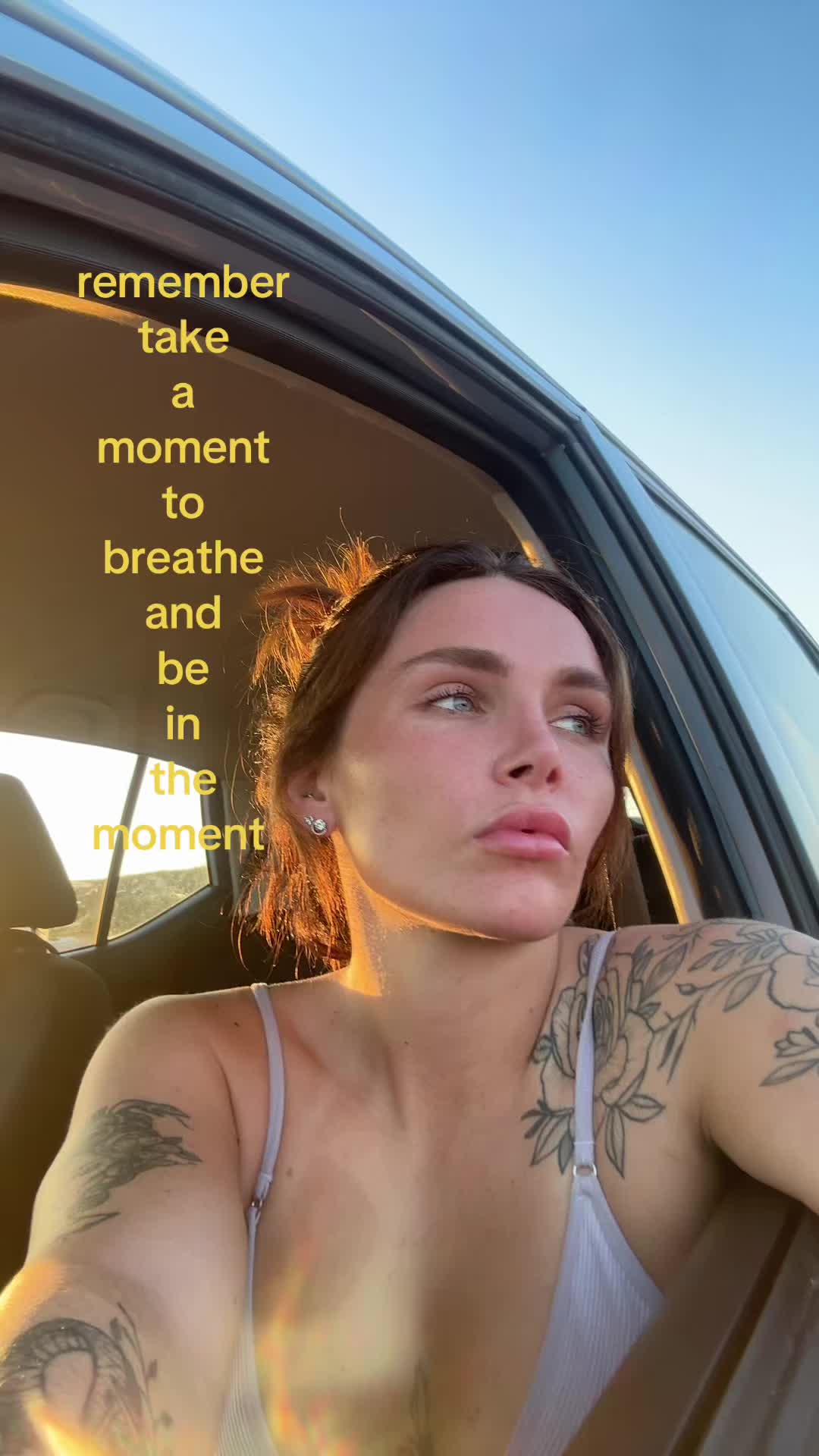 @leahxwatt