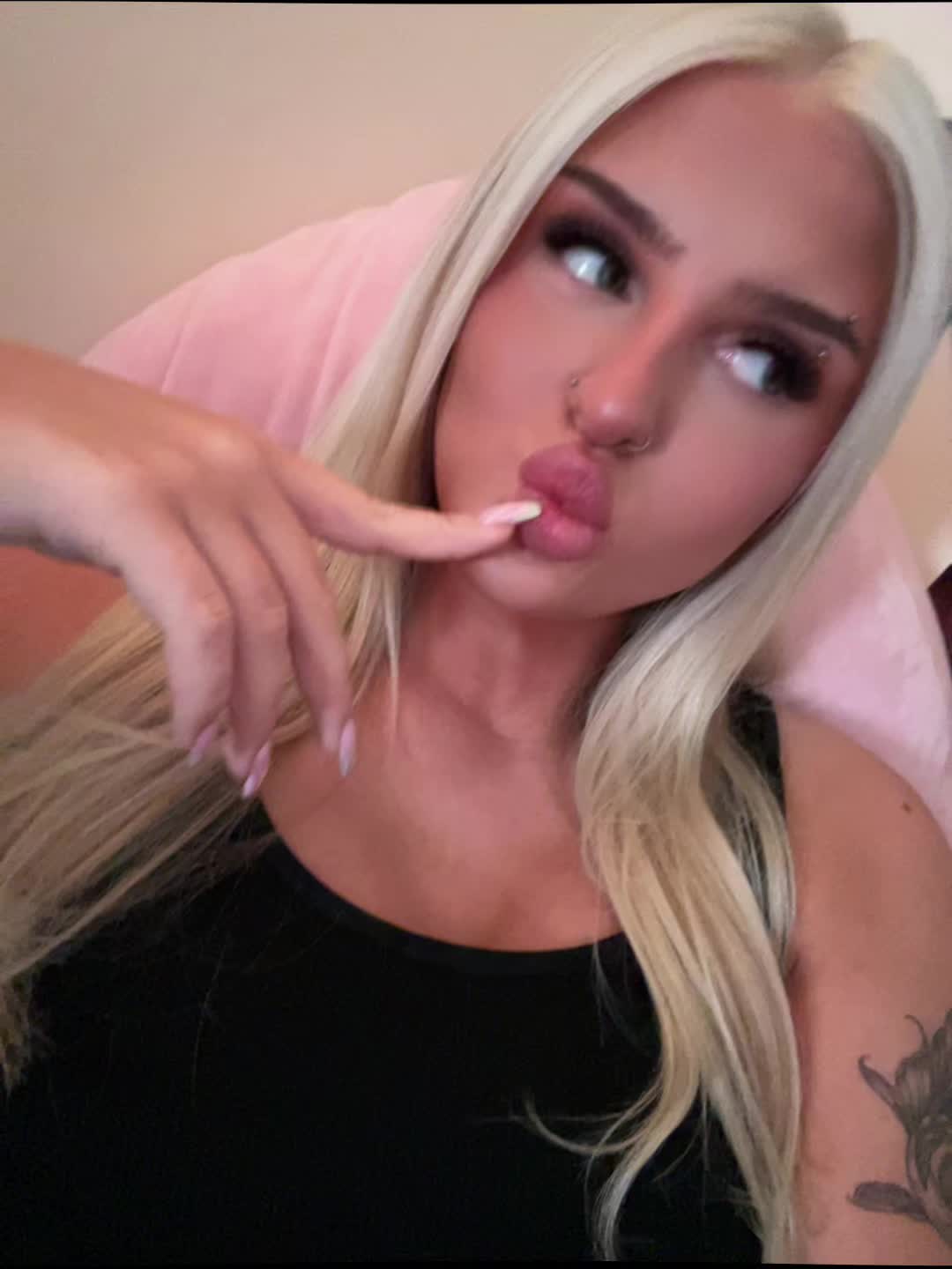 @hailie 🐉