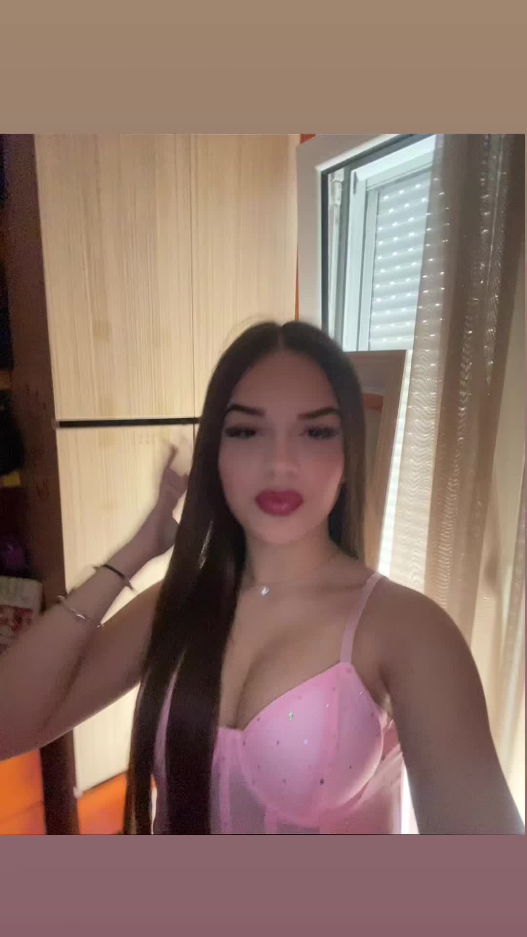 @_.elen1tsaa