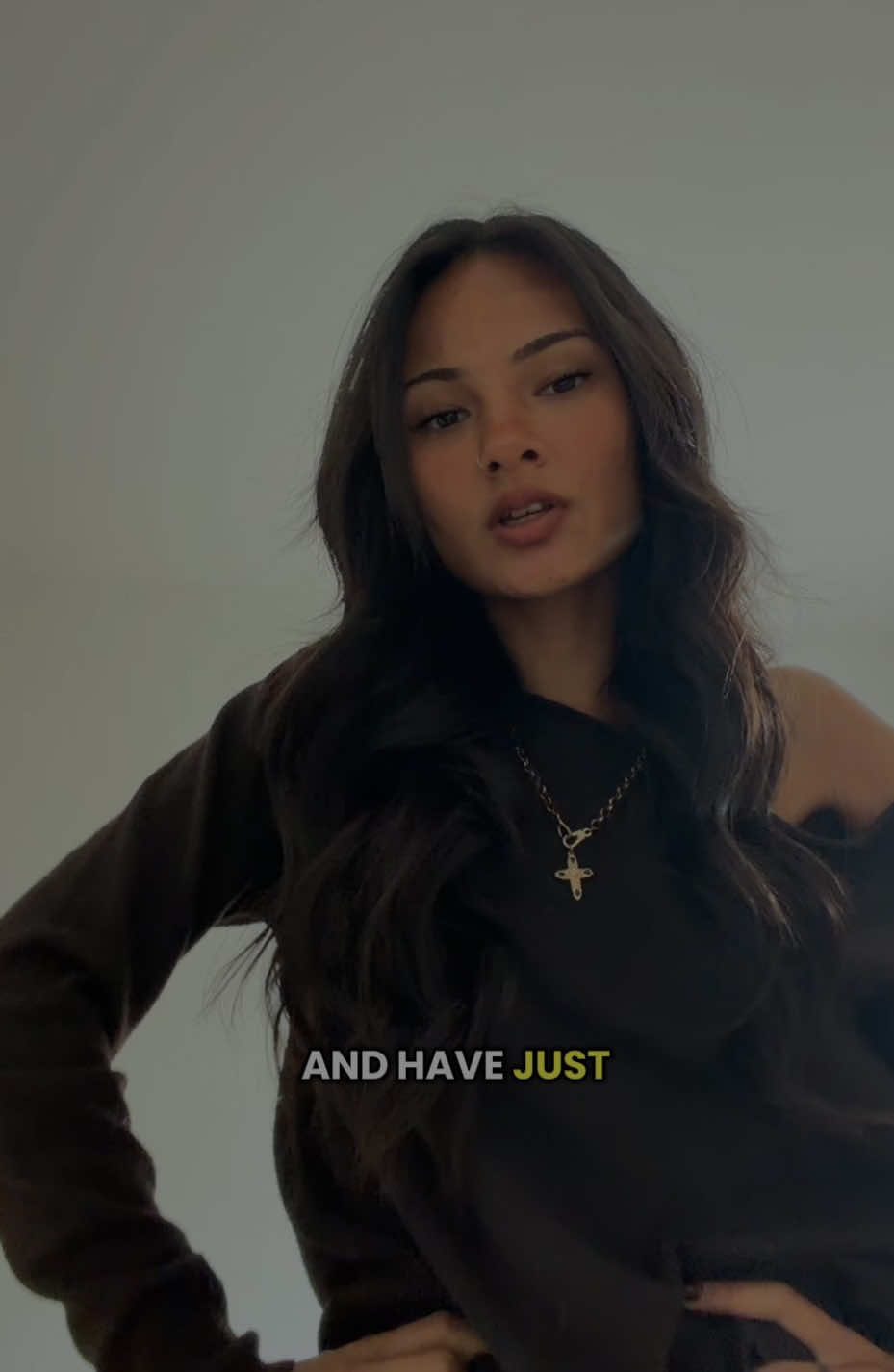 @Mya🐅