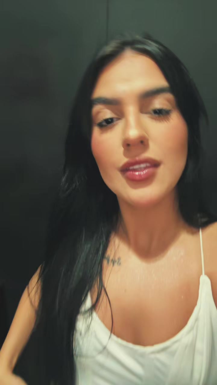 @gabyantuness2