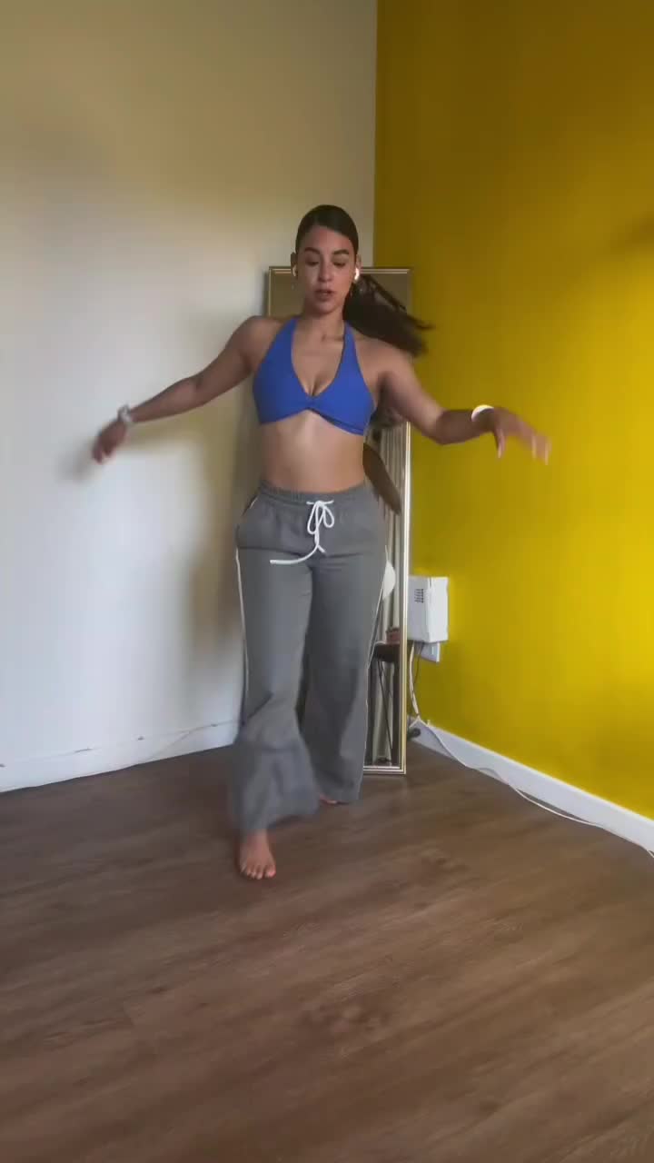 @vivelasalsauk