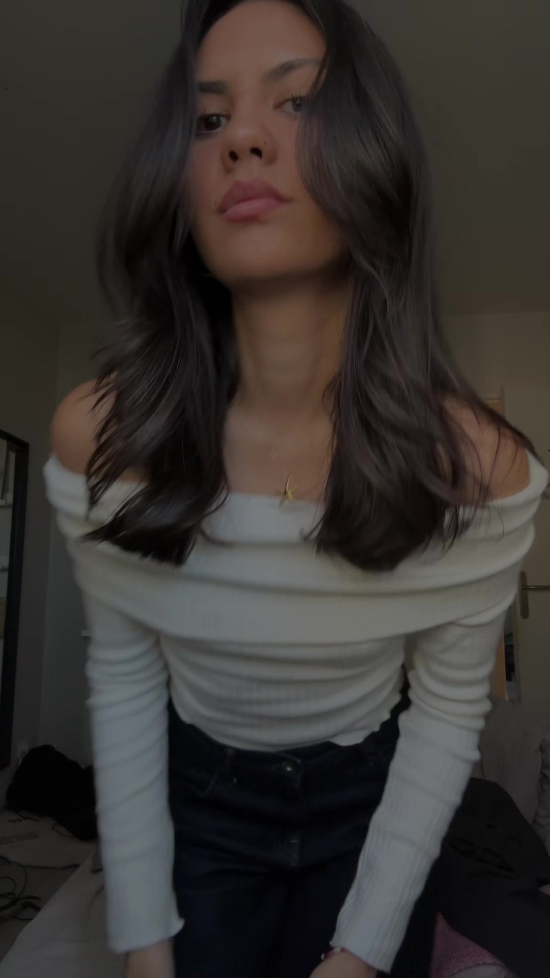 @Thymiane