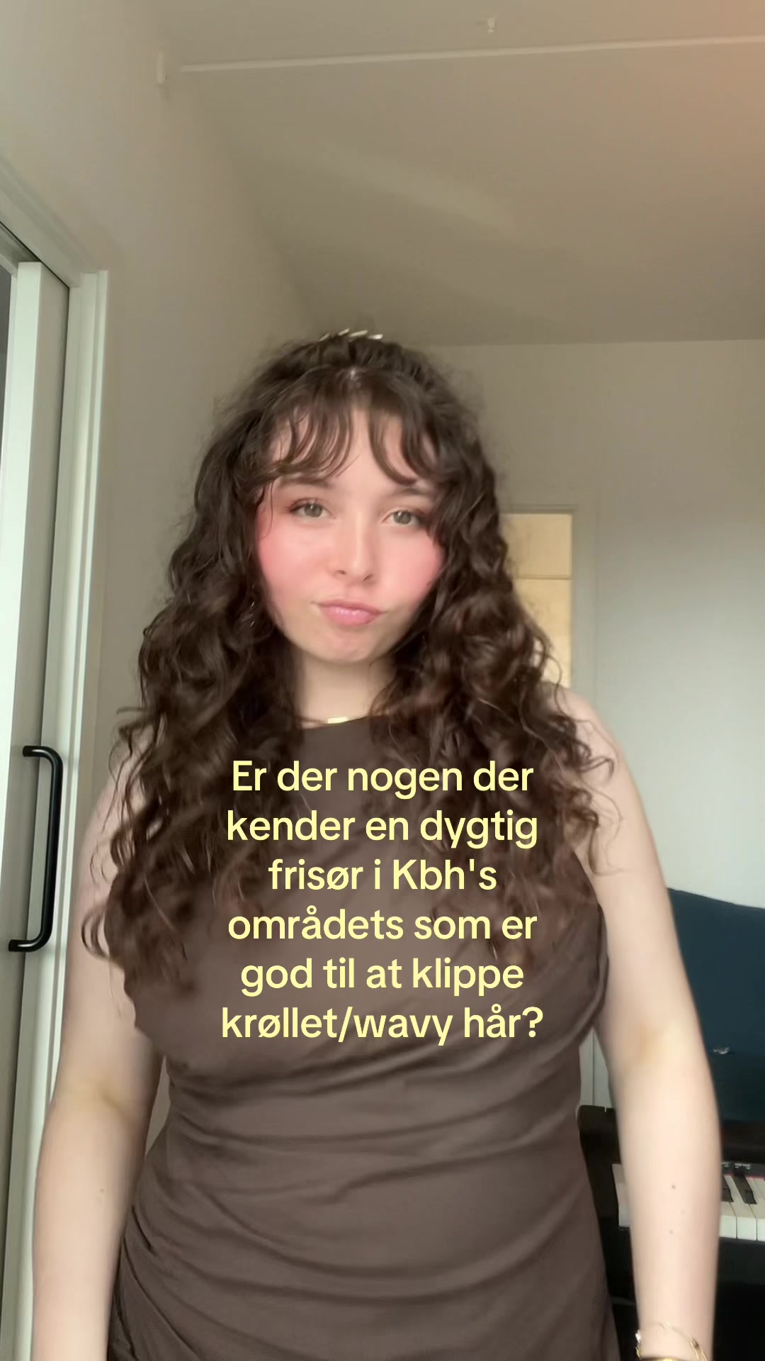 @JOSEFINE JUVA