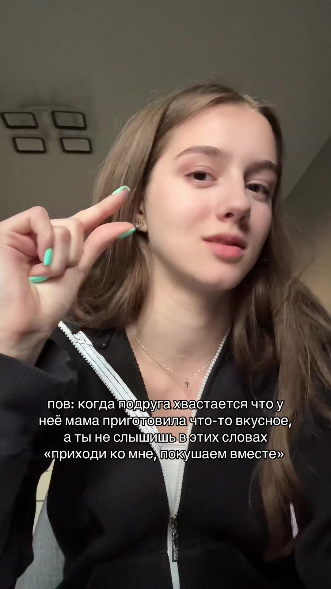 @𝓴𝓪𝓻𝓸𝓼𝓱𝓴𝓪