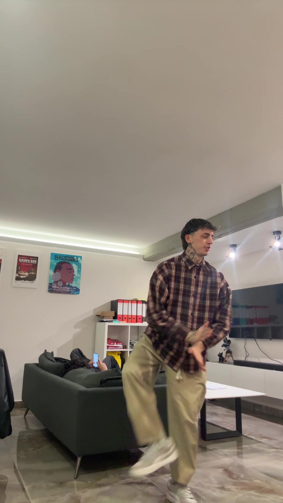 @spadinoofficial