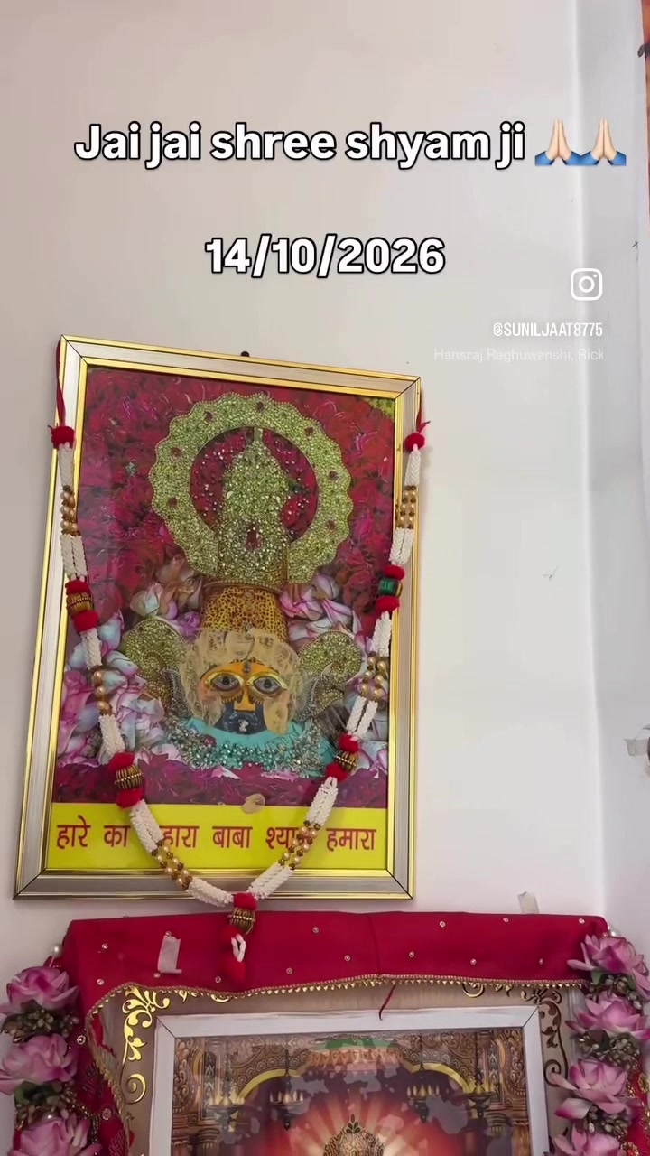 @suniljatt