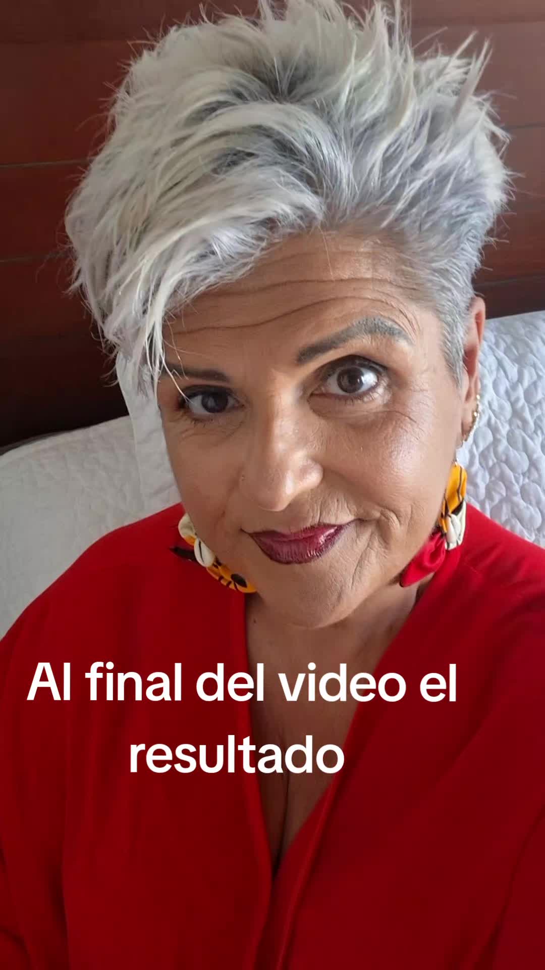@Color de Sol