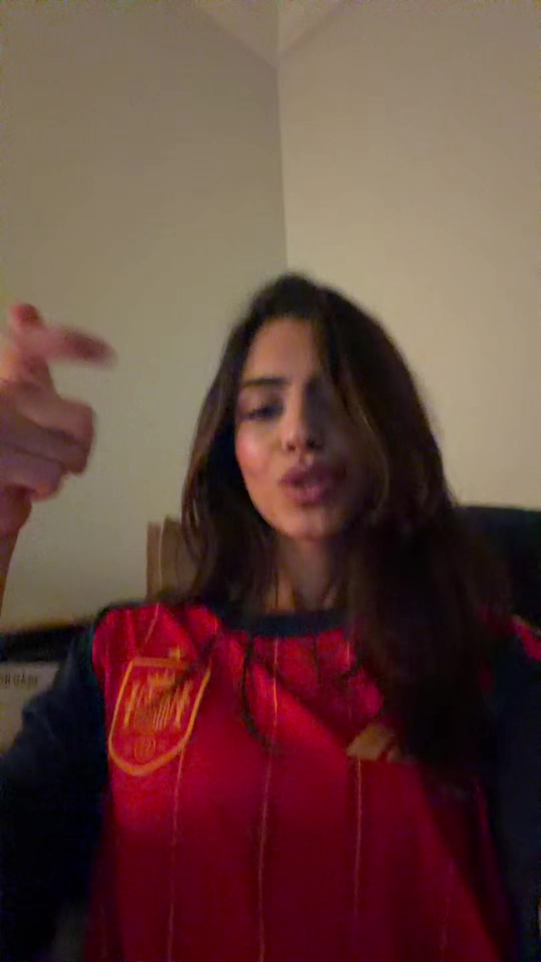 @سديل محمد
