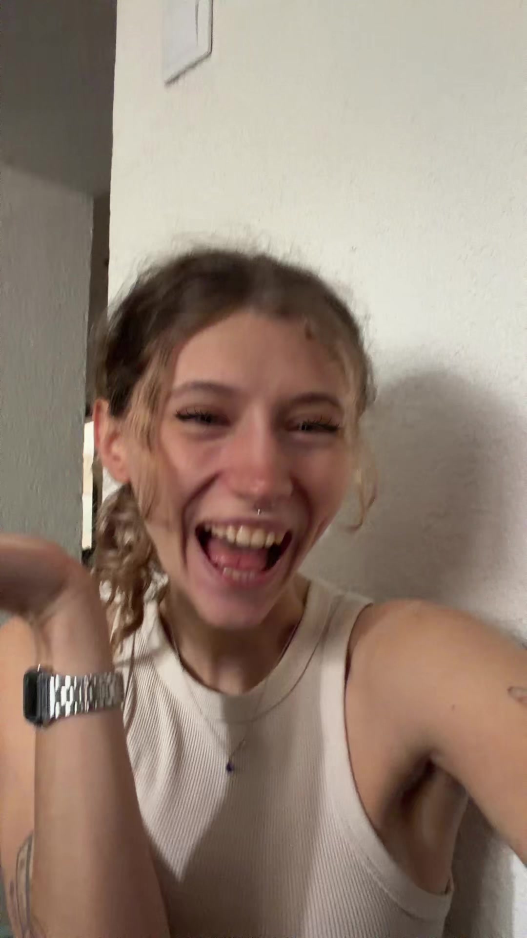 @sophiesarlak