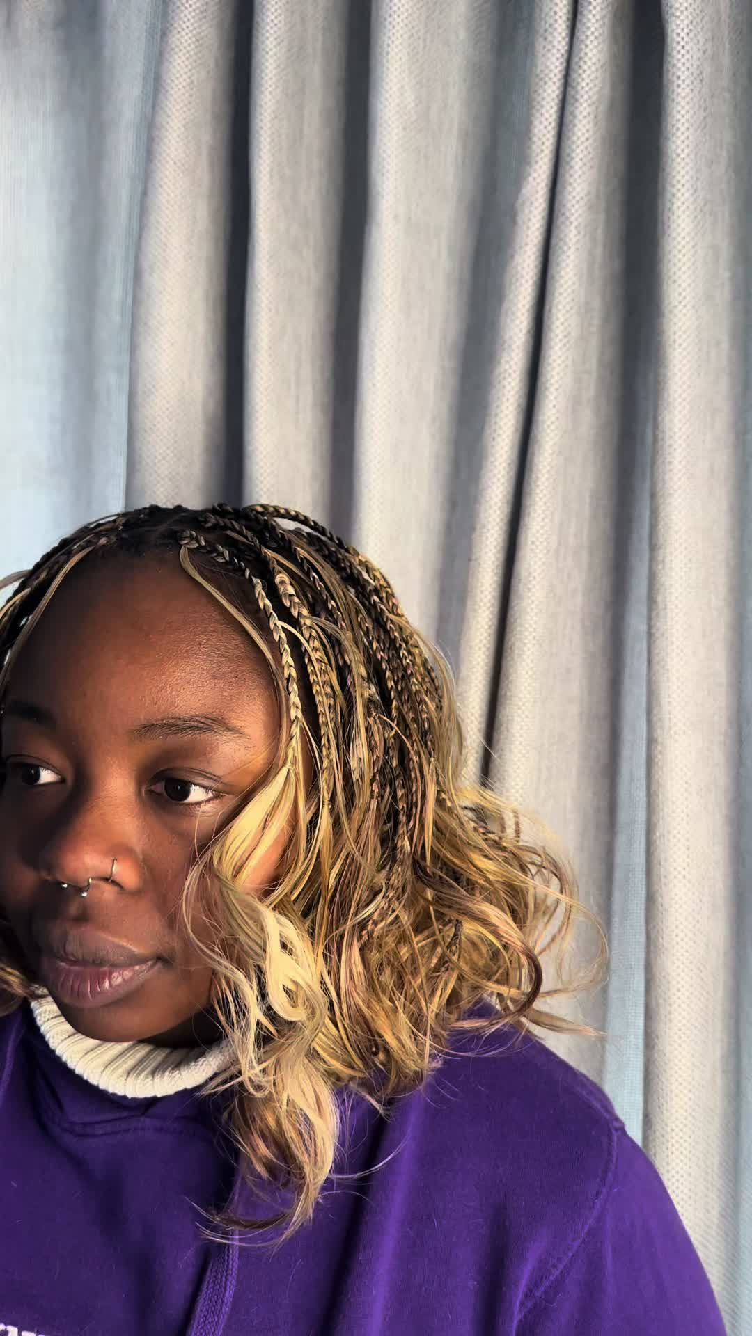 @JessDidThat✨