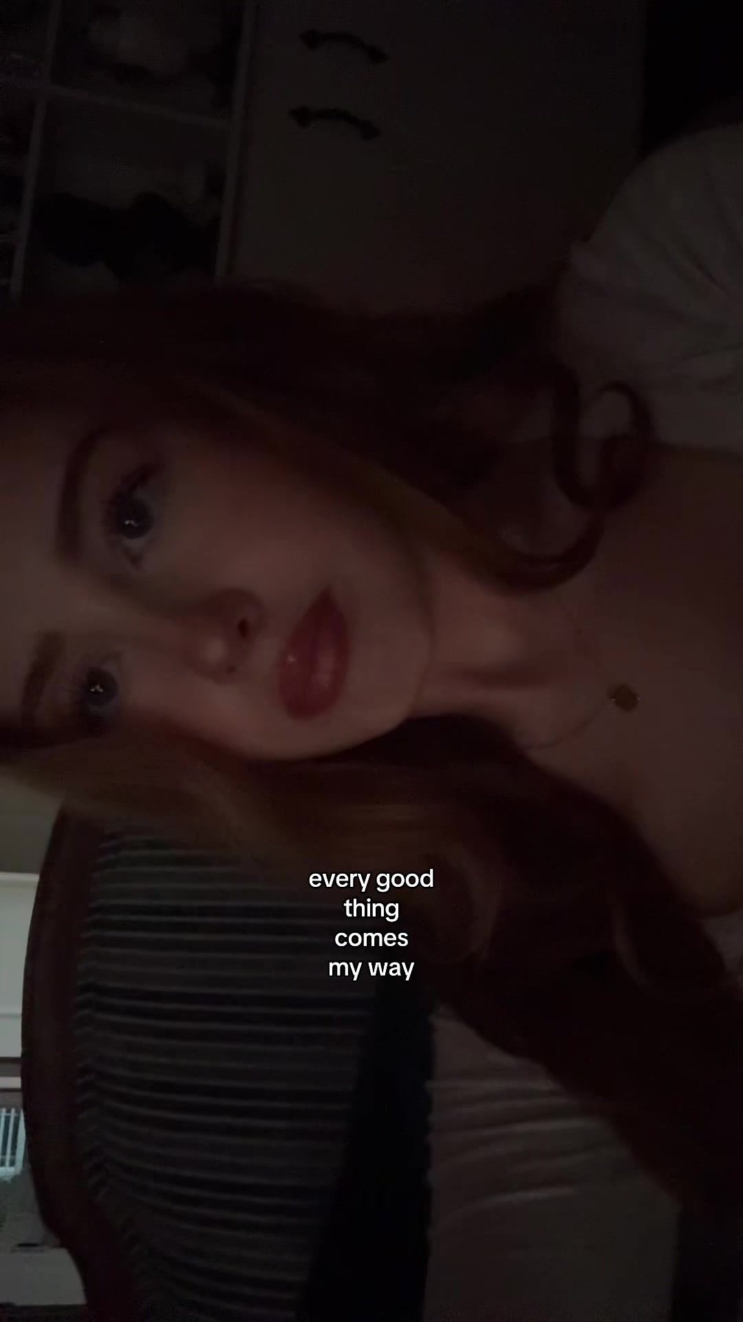@mimiiijane