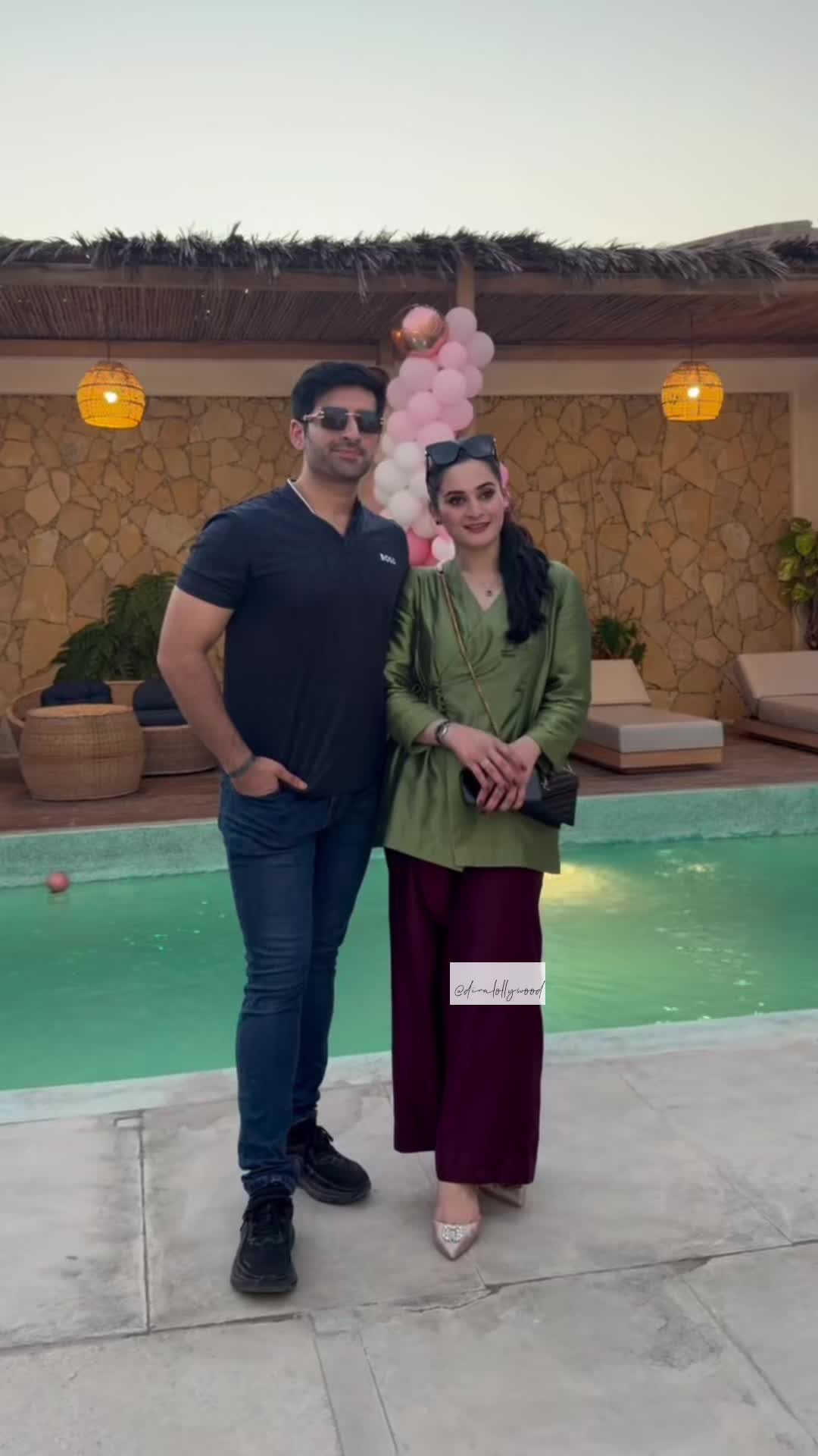 @divalollywood