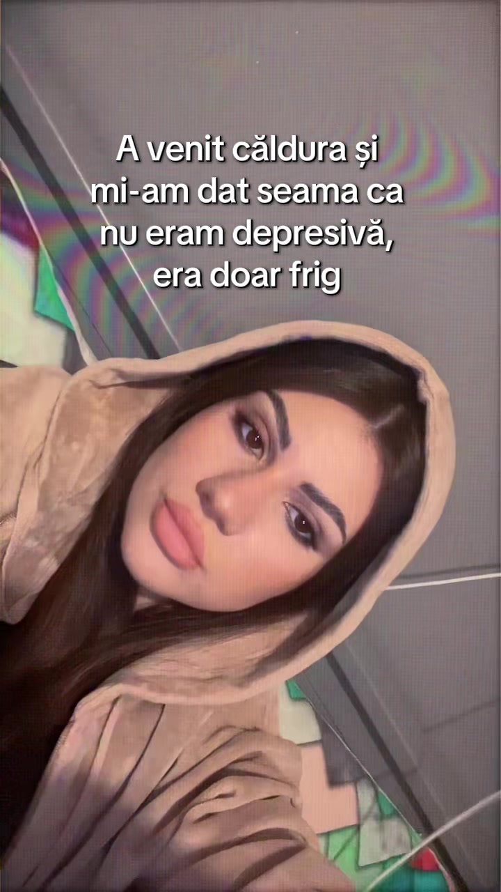 @gomoielena