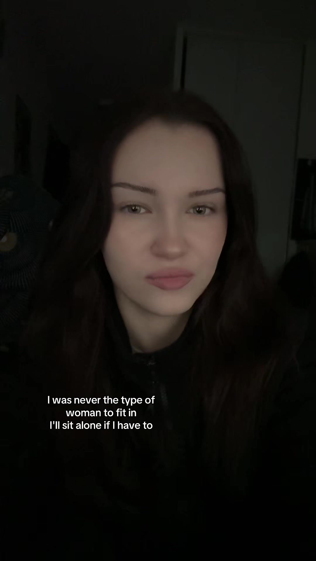 @Tomie