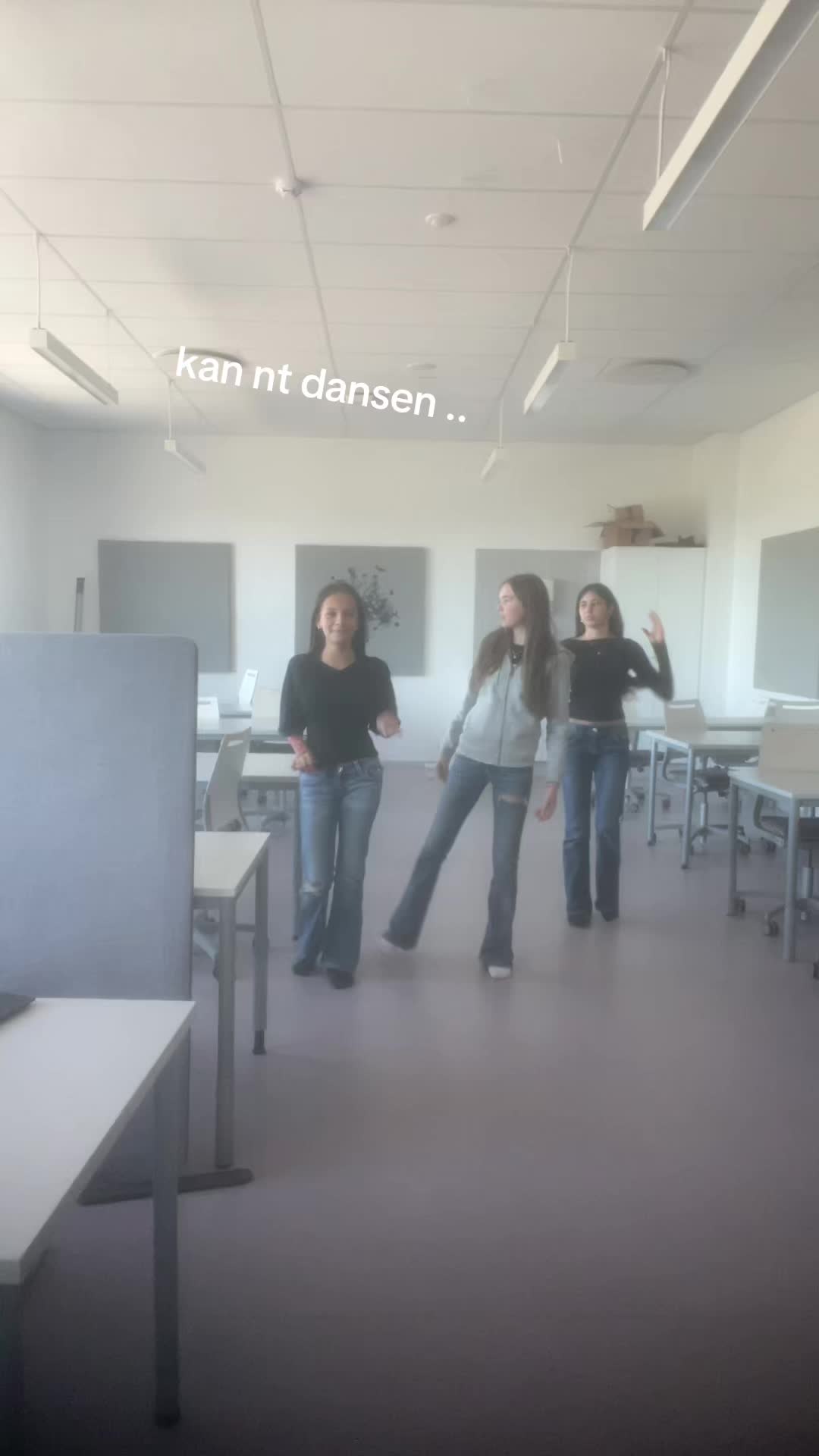 @Spammmm❤️❤️