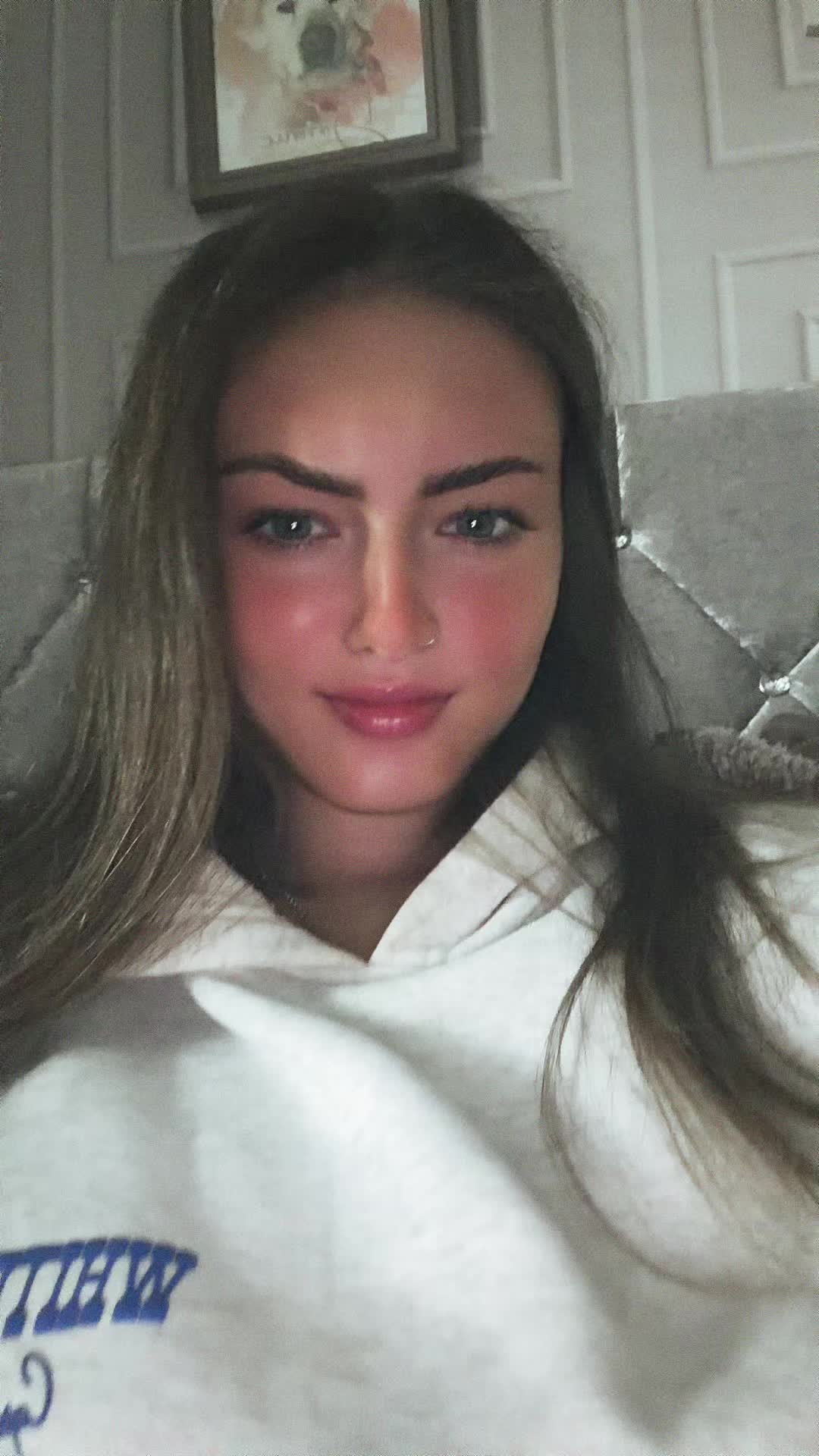 @Dekota 🌶️x