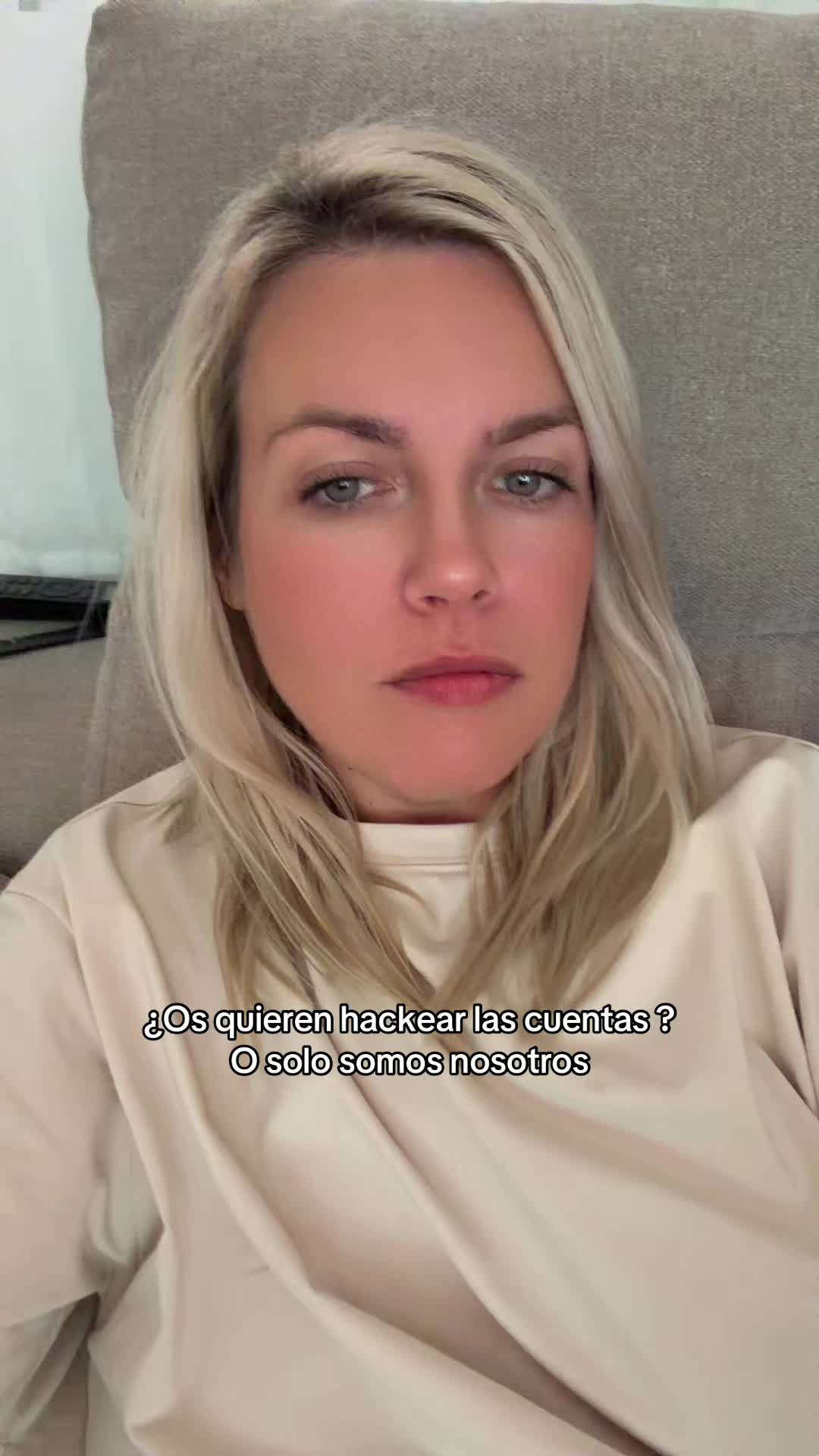 @martaaleksandrag