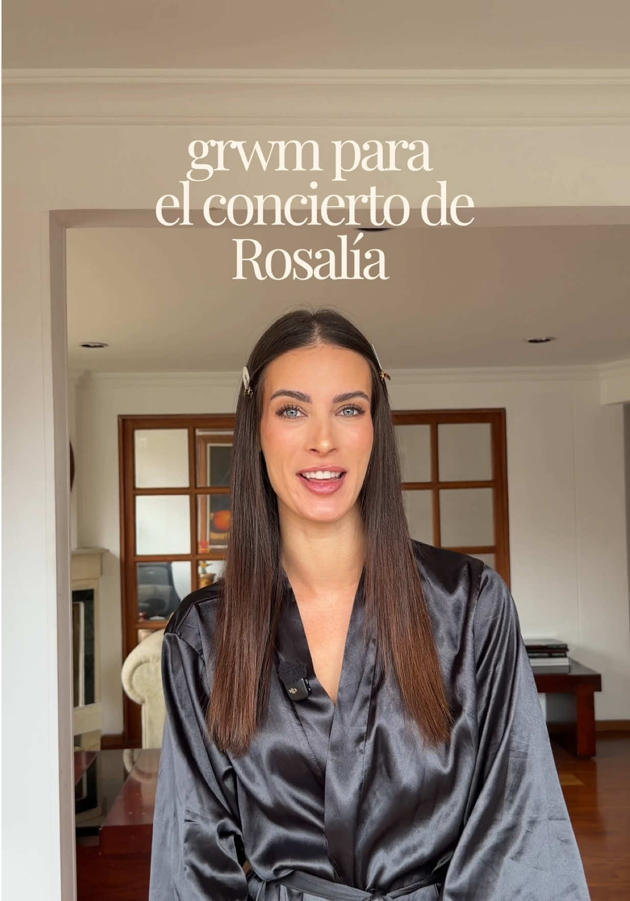 @Alba Orta