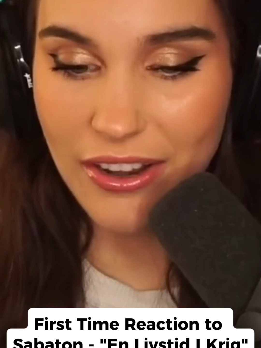 @Prime Reactions
