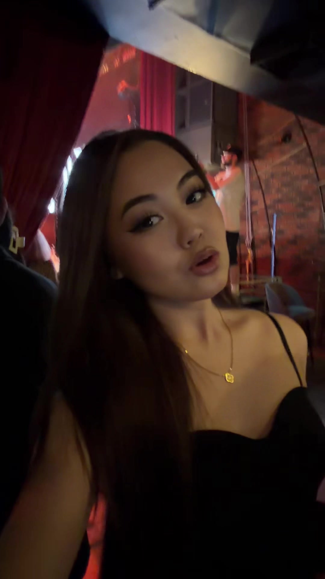 @aizhan_maratqz