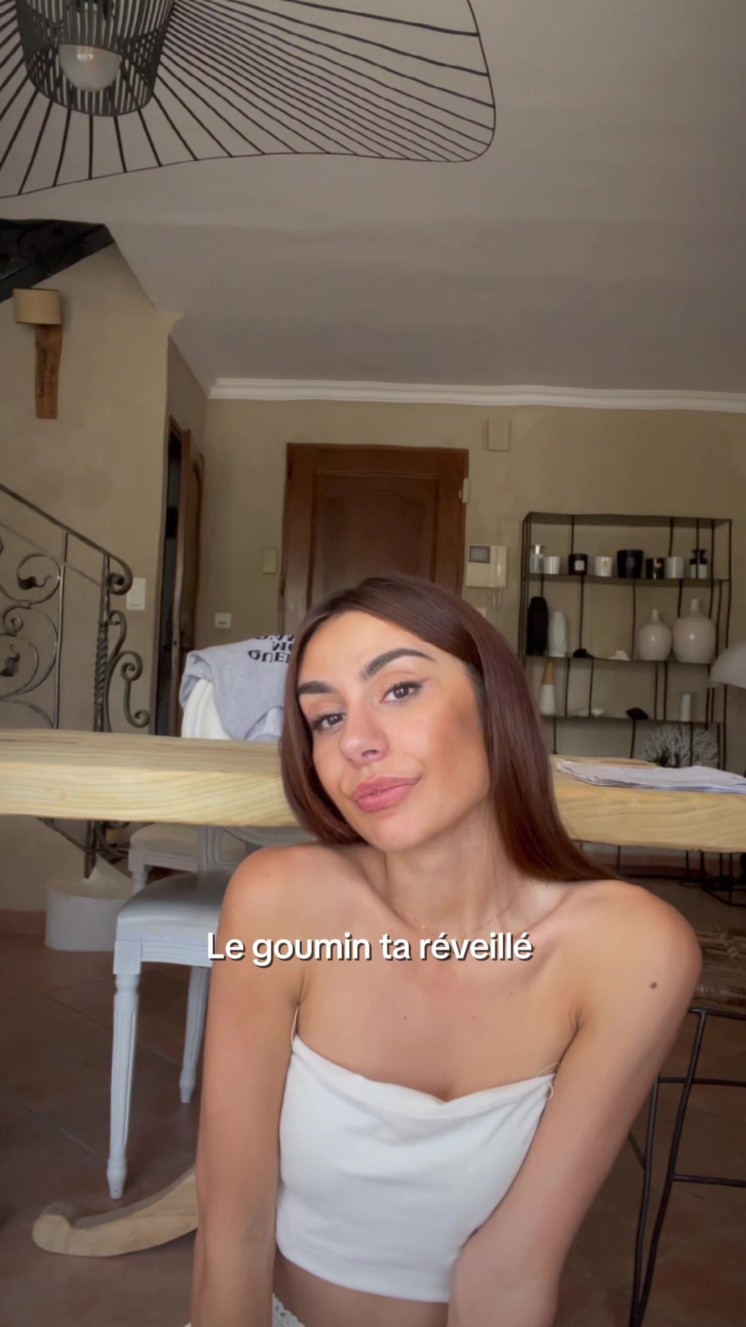 @Laura gardies