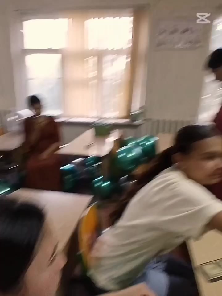 @сурай_🪐