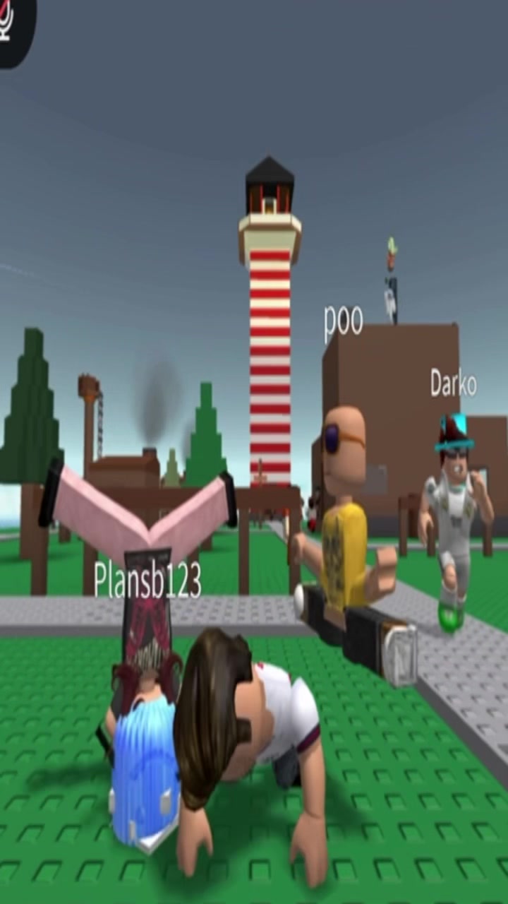 @Jizz