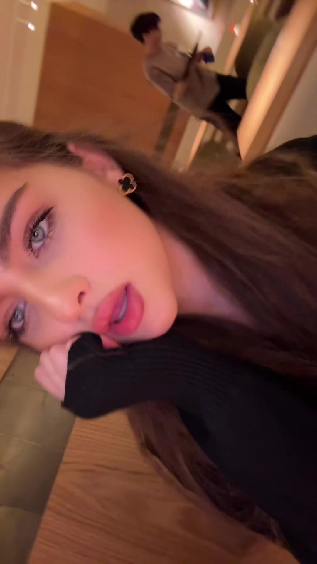 @sashulya